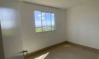 Imagem 2: Apartamento para aluguel com 45 m quadrados com 2 quartos