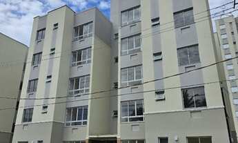 Imagem 3: Passo financiamento