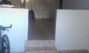 Imagem 2: Aluguel de Casa Germinada