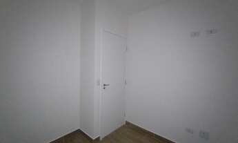 Imagem 2: Apartamento para venda ou locação - Vila Isolina Mazzei, São Paulo