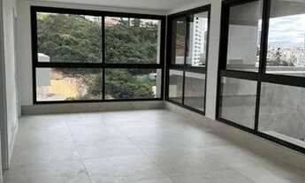 Imagem 3: Apartamento Garden com 4 dormitórios à venda, 168 m² por R$ 2.195.000,00 - Santa Lúcia - B