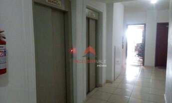 Imagem 7: Apartamento com 3 dormitórios à venda, 92 m² por R$ 480.000,00 - Conjunto Residencial Trin