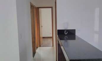 Imagem: Venda Residential / Apartment Belo Horizonte