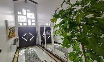 Imagem 2: São Caetano do Sul - Casa Padrão - Jardim São Caetano