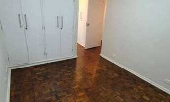 Imagem 7: Apartamento com 2 dormitórios para alugar, 98 m² por R$ 6.093,28/mês - Jardim Paulista - S