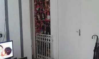 Imagem 7: Apartamento à venda, 2 quartos, 1 vaga, Conjunto Habitacional Teotonio Vilela - São Paulo