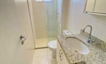 Imagem 5: Illuminare Residence / Bairro Farolândia - Aracaju - SE