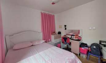 Imagem 4: Casa de condomínio para venda com 201 metros quadrados com 3 quartos