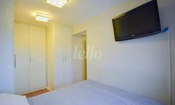 Imagem 7: Guarulhos - Apartamento Padrão - Vila Das Palmeiras