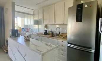 Imagem 4: Alugo ou vendo apartamento Nova Aliança