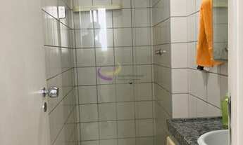 Imagem 5: Apartamento com 156m2, vista mar em Boa Viagem- Recife/PE