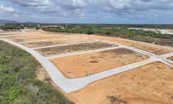 Imagem 5: Tt- Lotes Em Caucaia Em Frente Ao Atacadao, As Margens Da Ce-090!. Conte com a gente