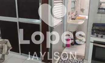 Imagem 6: Casa - 03 quartos - Méier