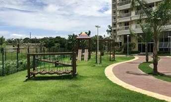 Imagem 2: Apartamento para aluguel tem 61 metros quadrados com 2 quartos em Cambeba - Fortaleza - CE