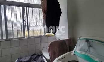 Imagem 6: SAO PAULO - Apartamento Padrão - ACLIMACAO