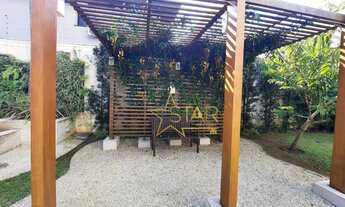 Imagem 4: Apartamento para alugar, 34 m² por R$ 3.927,00/mês - Brooklin - São Paulo/SP