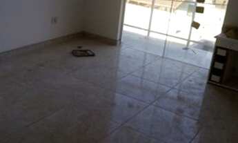 Imagem 2: SOBRADO - JARDIM ITAMARATY V - MG