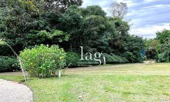 Imagem 4: Casa com 3 dormitórios à venda, 250 m² por R$ 1.899.000,00 - Condomínio Residencial Givern