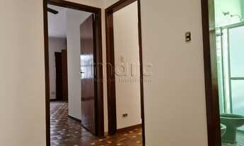 Imagem 2: SAO PAULO - Casa Padrão - JARDIM DA GLORIA