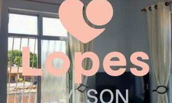 Imagem 5: Apartamento - 02 quartos - Bonsucesso