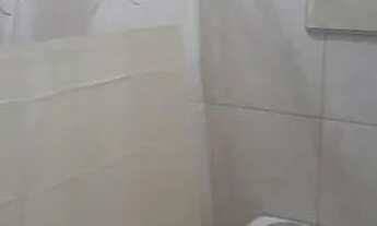 Imagem 2: Aluguel Kitnet Alugo kitnet para até 02 pessoas, R$ 1.200,00 com água e luz incluso. Lugar