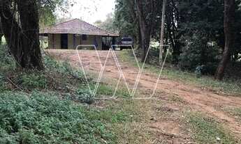 Imagem 7: Chácara - Sousas - Campinas