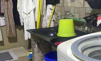 Imagem 4: SÃO JOSÉ DO RIO PRETO - RESIDENCIAL - CONDOMÍNIO RESIDENCIAL JARDINS DE BARCELONA