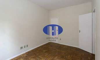 Imagem 2: Apartamento com 2 dormitórios, 75 m² - venda por R$ 310.000,00 ou aluguel por R$ 2.030,00