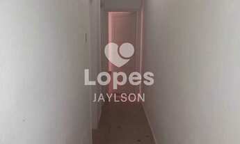 Imagem 7: Apartamento-À VENDA-Bonsucesso-Rio de Janeiro-RJ