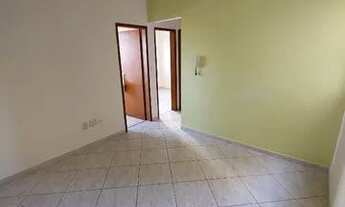 Imagem 2: Alugo apartamento de dois quarto no bairro savassi próximo ao centro neves