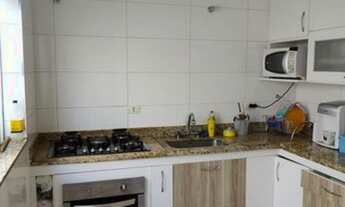 Imagem 6: Casa à venda no Guamá