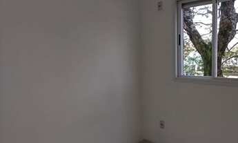 Imagem 4: SAO LEOPOLDO - Apartamento - RIO DOS SINOS