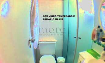 Imagem 5: SAO PAULO - Apartamento Padrão - JABAQUARA