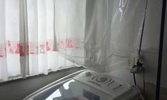 Imagem 4: Aluguel de apartamento 2 quartos em Tubarão SC