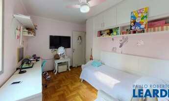 Imagem 4: APARTAMENTO - JARDIM AMÉRICA - SP