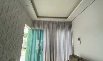 Imagem 2: ALUGO CASA COLONIA JAPONESA