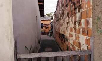 Imagem 6: Casa a venda em Cesario lange SP