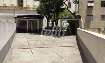 Imagem 5: São Paulo - Kitchenette/Studio - Bela Vista