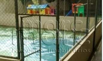 Imagem 6: SAO PAULO - Apartamento Padrão - VILA MARIANA