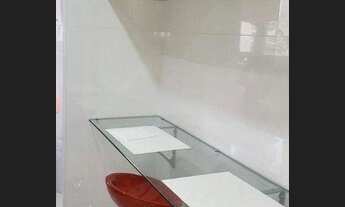 Imagem 5: Apartamento com 2 dormitórios à venda, 70 m² - Centro - São Bernardo do Campo/SP