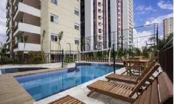 Imagem 3: SAO PAULO - Apartamento Padrão - TATUAPE