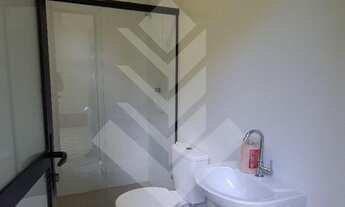 Imagem 4: Linda casa a venda no Cascatinha