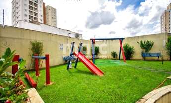 Imagem 6: SAO PAULO - Apartamento Padrão - VILA CARRAO