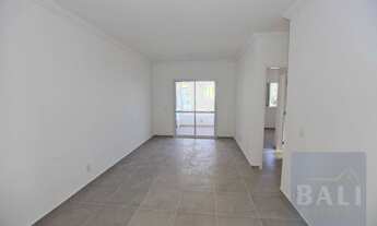 Imagem 7: Apartamento com 2 dormitórios à venda, 74 m² por R$ 280.000,00 - Vila São José - Taubaté/S