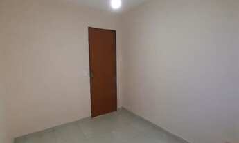 Imagem 7: Apartamento de 3 Qts em Cond. Fechado