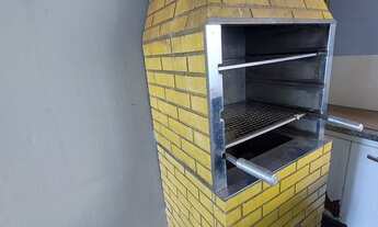 Imagem 4: Hilda Mandarino casa de 3 quartos