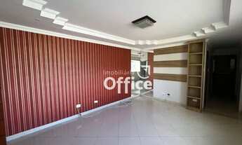 Imagem: Apartamento com 3 Quartos à venda, 115