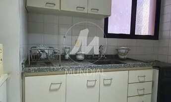 Imagem 6: Apartamento (tipo - padrao) 2 dormitórios/suite, cozinha planejada, portaria 24 horas, ele