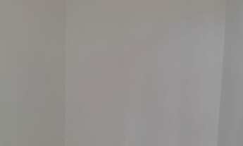 Imagem 2: Apartamento com 2 dormitórios para alugar, 106 m² por R$ 3.700,00/mês - Boqueirão - Santos