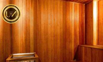 Imagem 6: Apartamento com 2 dormitórios à venda, 68 m² por R$ 649.900,00 - Vila Leopoldina - São Pau